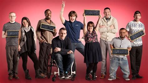 chanel 4 undateables|the undateables Netflix.